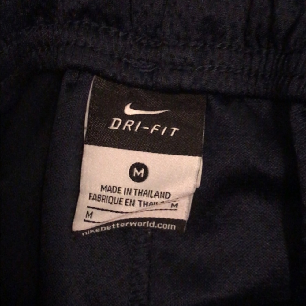 Nike pants